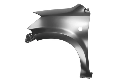 BLIC 6504-04-1280311P Front wing