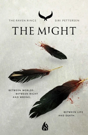 Might 