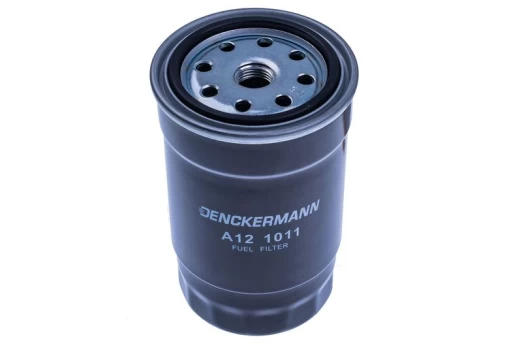 Kuro filtras DENCKERMANN A121011