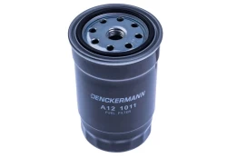 Kuro filtras DENCKERMANN A121011 kaina