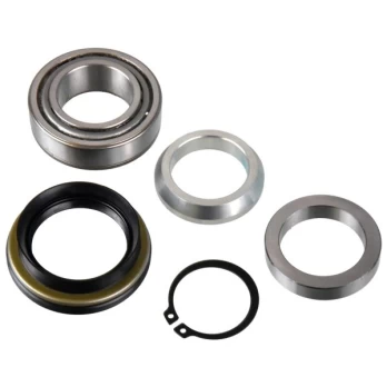 FEBI FE176951 Wheel bearing kit