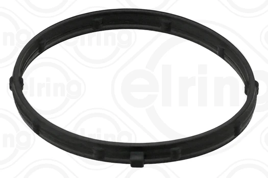 Vakuuminio siurblio tarpinė EL921840