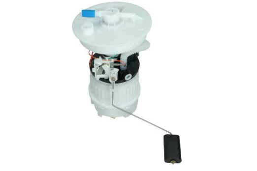 Degalų tiekimo modulis MAXGEAR 43-0166