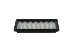 Oro filtras BOSCH 1987429167