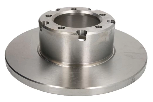 TRW DF1577 Brake Disc