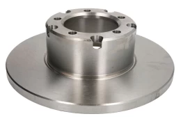 TRW DF1577 Brake Disc kaina