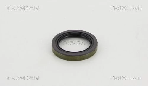 Jutiklio žiedas, ABS TRISCAN 8540 23408