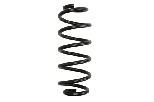 Pakabos spyruoklė LS4095057