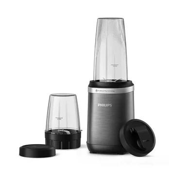 Kokteilinė Philips HR2766/00