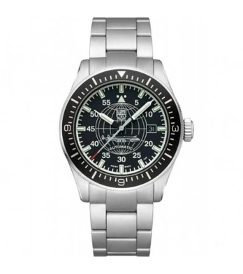 Luminox XA.9601.M