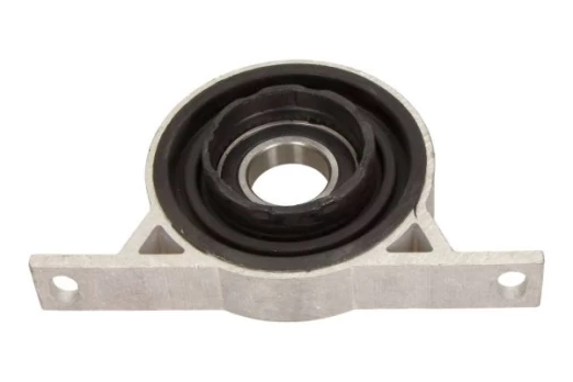 Pakaba, kardaninis velenas MAXGEAR 49-1058