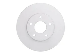 BOSCH 0 986 479 B61 Brake Disc