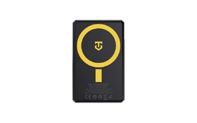 Tactical MagForce Relief 10000mAh kaina