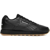 Laisvalaikio batai Reebok CEO-GLIDE 100010030 Juoda