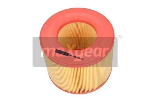 Oro filtras MAXGEAR 26-0933