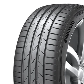 Hankook (1 km) Padangos Ventus Evo SUV 100 V + (A A A 68dB)