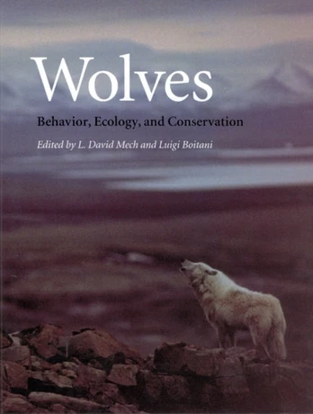 Wolves