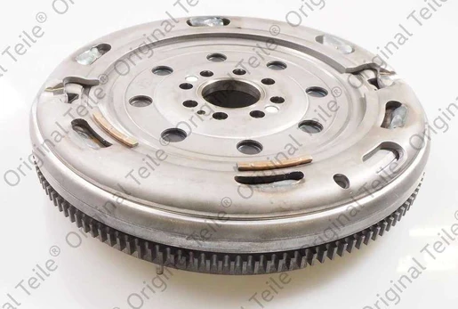 Vag T4 1998 2004 Svorinė Ratilo Originalus 074105266L