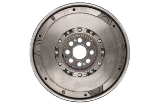 LUK 415 0121 10 Dual mass flywheel