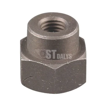 Adapteris M8x1.25 LHM