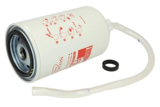 Degalų filtras FLEETGUARD FS19652