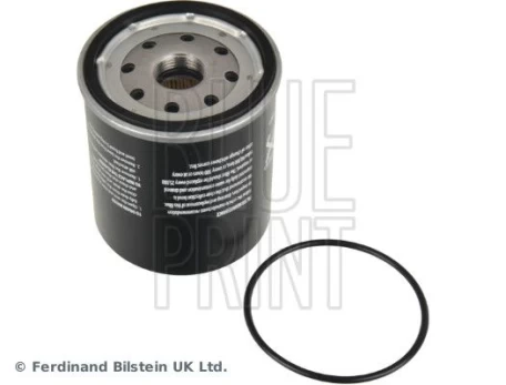 Kuro filtras BLUE PRINT ADA102305