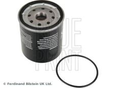 Kuro filtras BLUE PRINT ADA102305 kaina