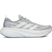 Bėgimo batai adidas Supernova Glide W KJ8645 Pilka