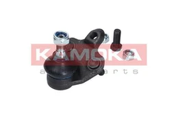 Šarnyras / girgždukas KAMOKA 9040066