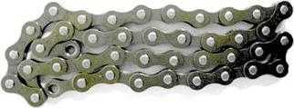 Berg Chain 36 links
