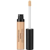 Bare Minerals ORIGINAL Liquid Mineral Maskuoklis #2C-Light 6 ml