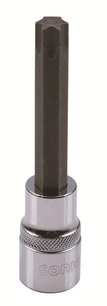 Socket TORX 1/2"