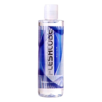 Fleshlight FleshLube Vanduo 250 ml