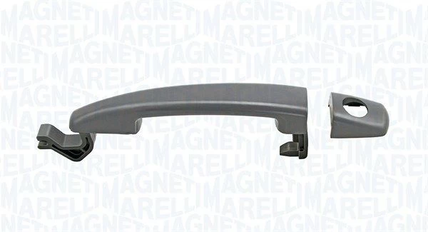 Durų rankenėlė MAGNETI MARELLI 350105017700