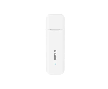 D-link DWM-222W/R