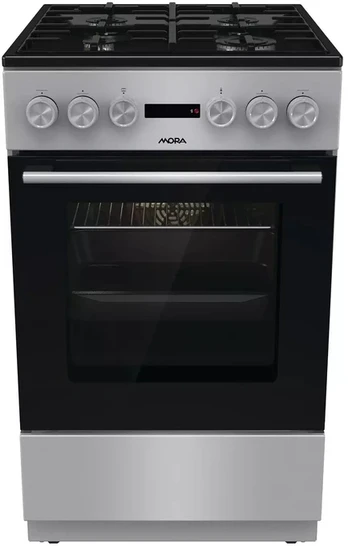 Viryklė Mora K 4255 C1S