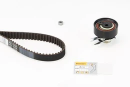 CONTI CT 847 K1 Timing kit (belt+ sprocket)