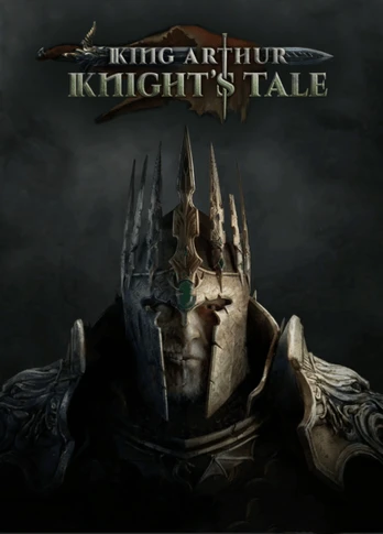 King Arthur: Knight's Tale Xbox Series X|S
