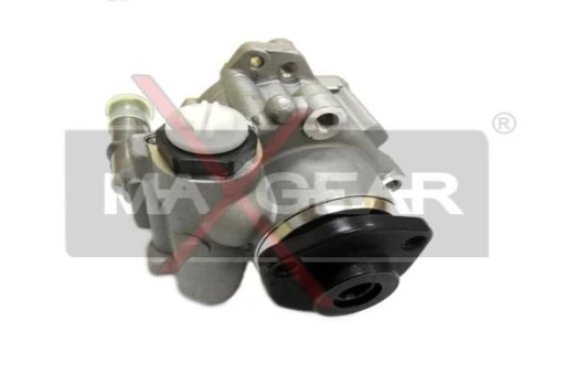 Hidraulinis siurblys, vairo sistema MAXGEAR 48-0014