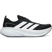 Bėgimo batai adidas Supernova Glide M HQ7560 Juoda