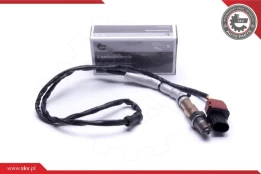 Lambda jutiklis ESEN SKV 09SKV409 kaina