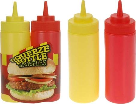 Mondex PADAŽŲ DOTUVAI Rinkinys 2 Vnt. 400ml