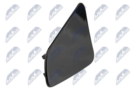 Dangtis, buferis NTY EDS-AU-065