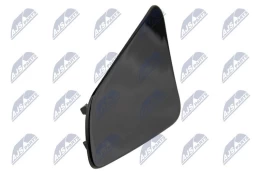 Dangtis, buferis NTY EDS-AU-065 kaina