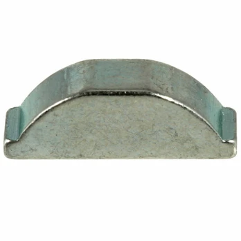 KAIŠTIS KEY-HI-PRO:3/16 X 3/4 DIA, MTD