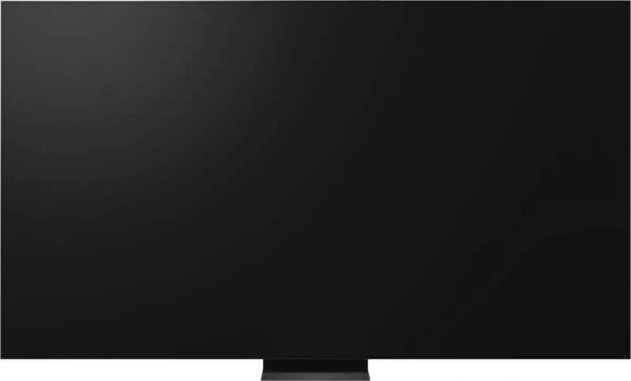 Televizorius LG 65MRGB87B9B.AEU 65''