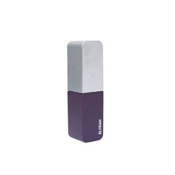 Naseem Elysian EDT tualetinis vanduo moterims, 80 ml