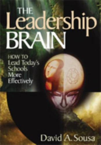 Leadership Brain