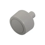 OKI Platen Knob kaina