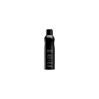Artego Touch Shine Bright Purškiklis 250ml